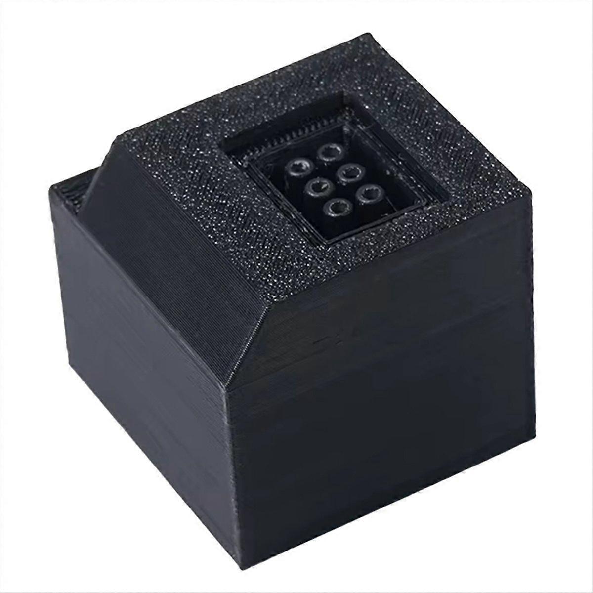 15V / 3A erstatning N64PSU-kort Type C PSU Mod 64