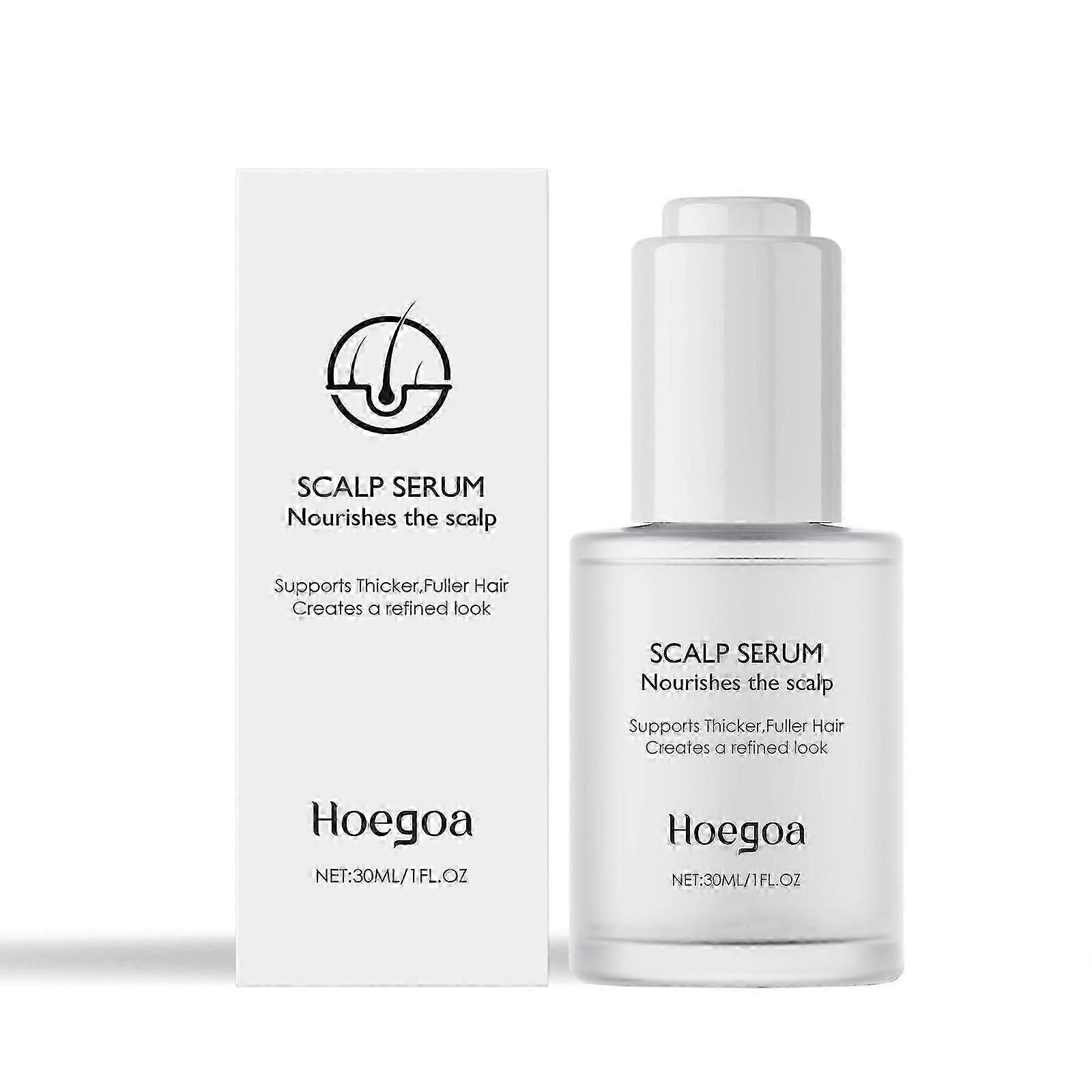 Enriched with olive oil and vitamin E