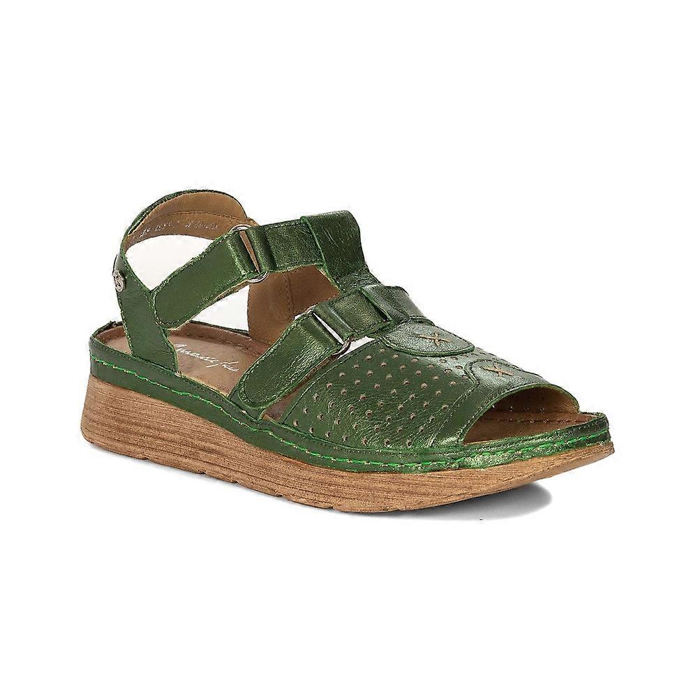 Shoes Maciejka L684709001