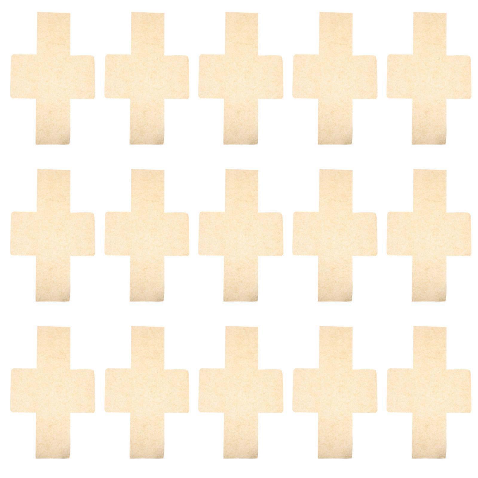 Baking Paper Loaf Pan Liners for Baking 50 Sheets Heat Resistant Silicone Sheets