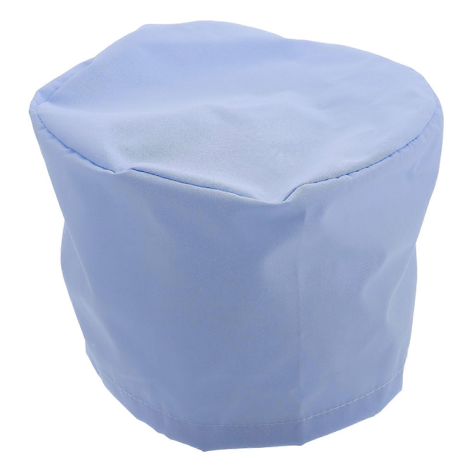 Nursing Cap Adjustable Working Caps for Men and Women Breathable Design