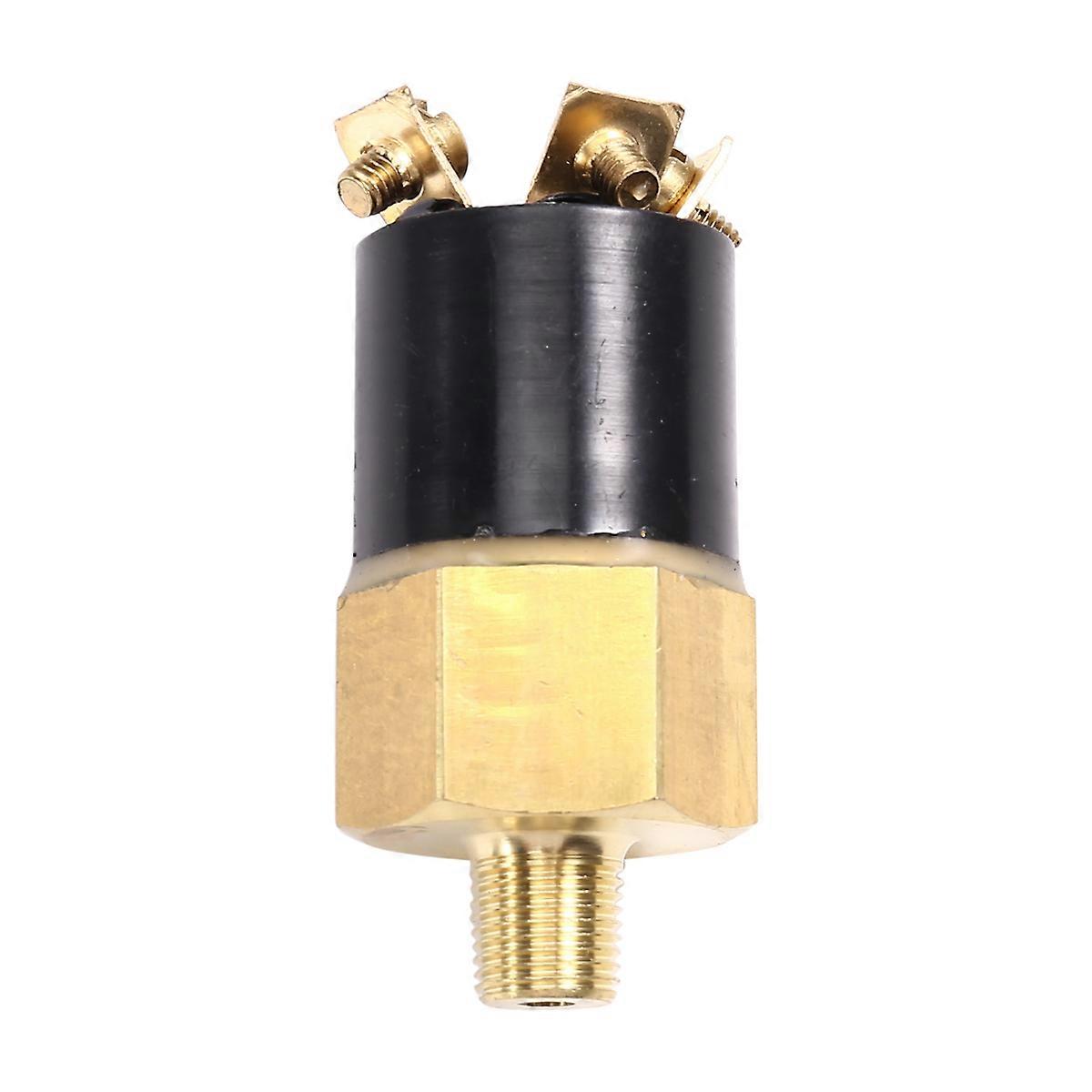 23520023 Oil Pressure Sensor Fit for Engine