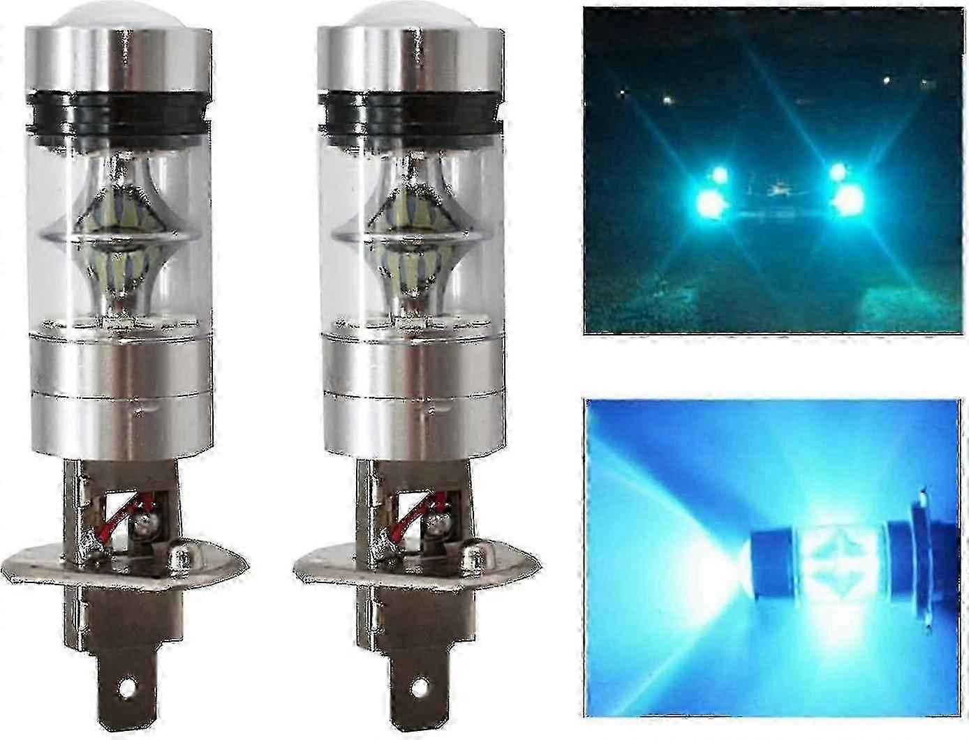 Mower Spool Cover Base for Bosch AFS 23-37 String Trimmer