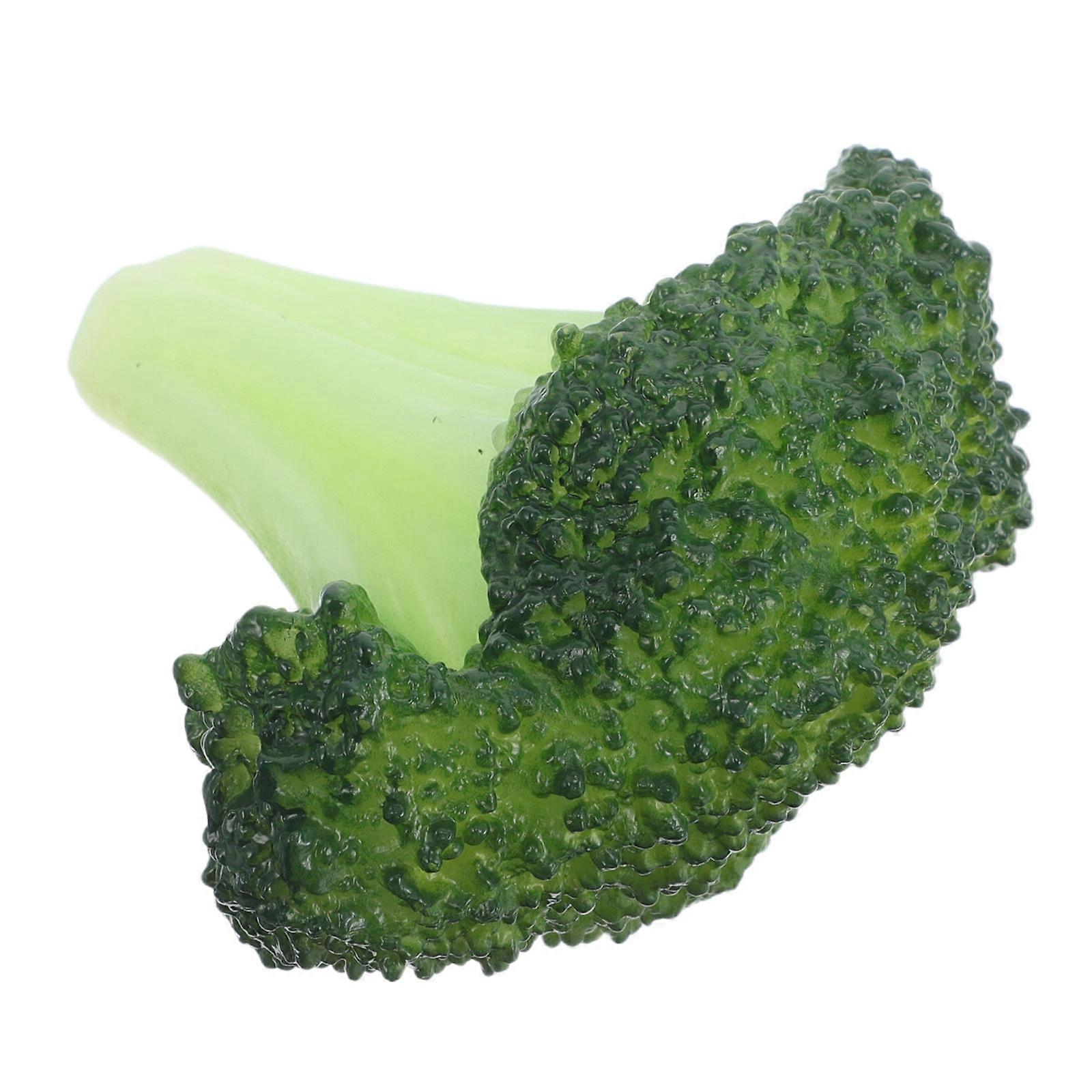 Freckle Stamp Applicator Broccoli Freckle Tool for Daily Makeup