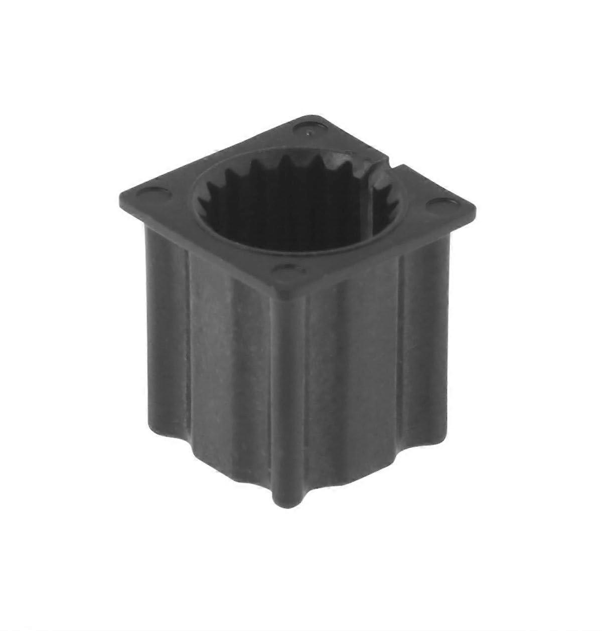 Fairfax Handle Insert 77923 Replacement Part for Quick Tool Faucet  for Kohler