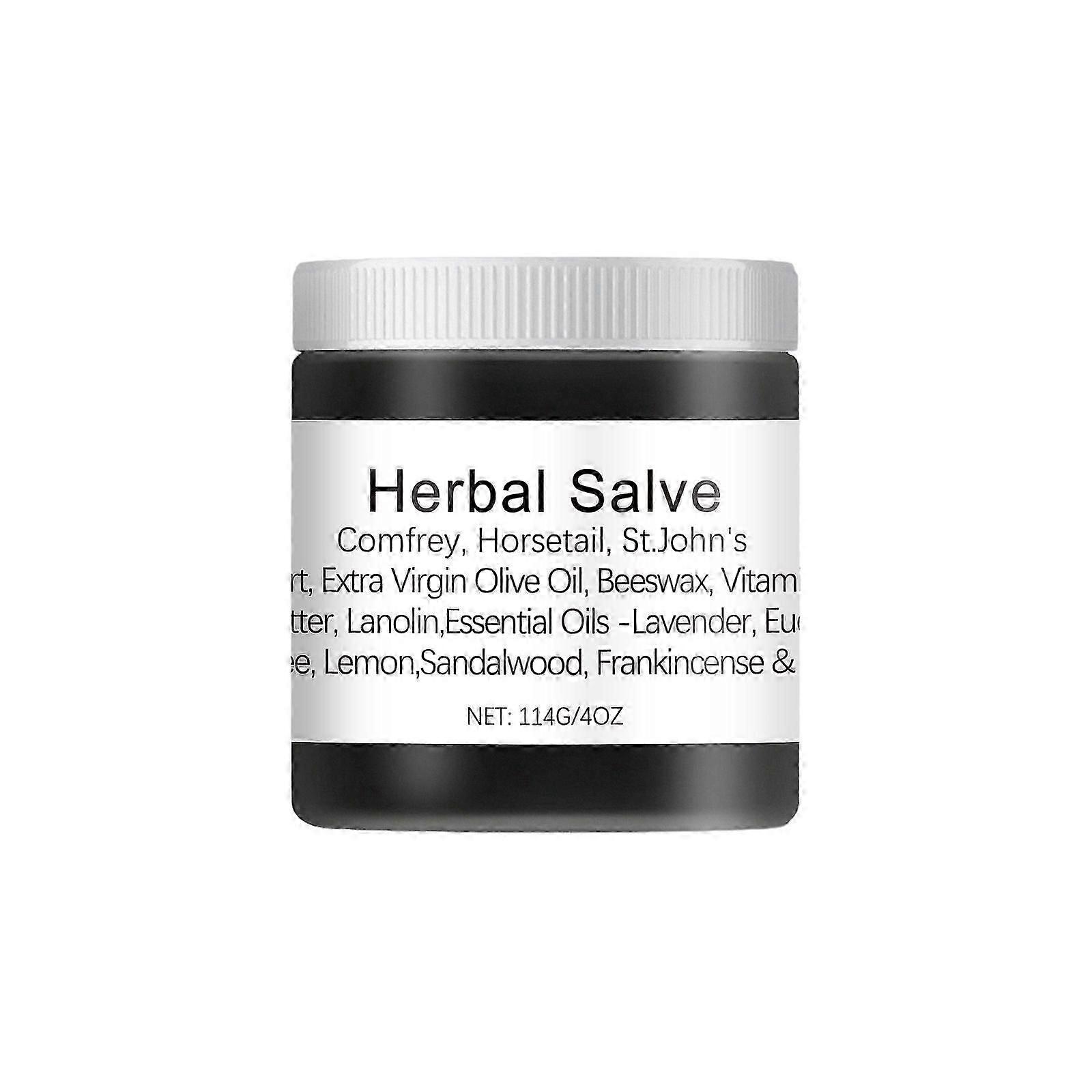 Joint Herbal Ointment