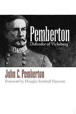 Pemberton
