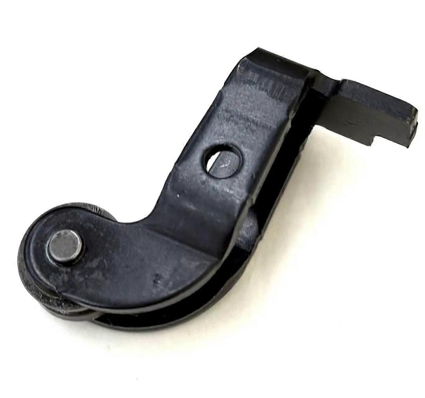 Jigsaw Bracket for DEWALT 58905600 DCS331 DW331K Replacement Part Durable Easy Install