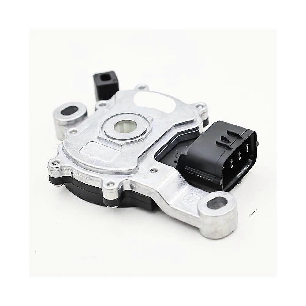 Transmission Range Sensor Compatible with Kia Accent 2011-2017 and Hyundai Accurate Gear Detection