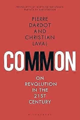 Common