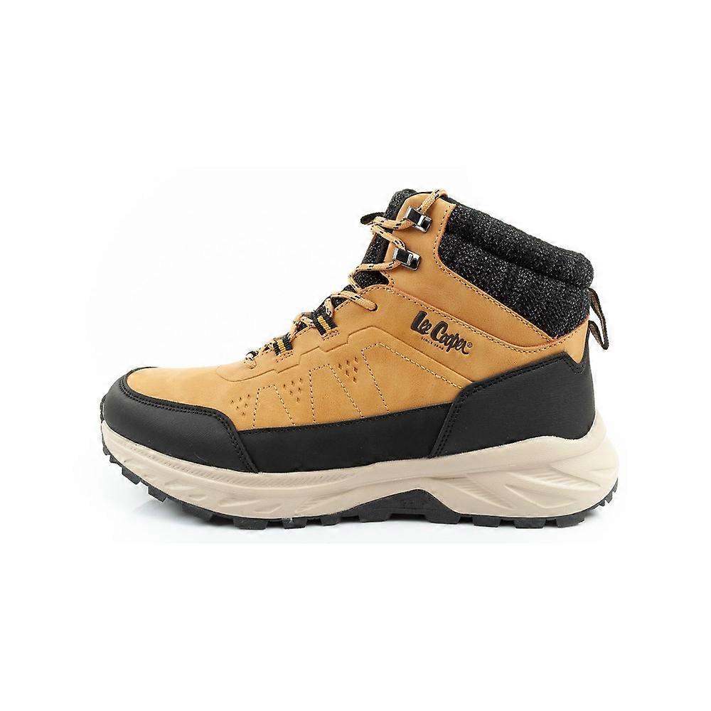 Shoes Lee Cooper LCJ25013724M