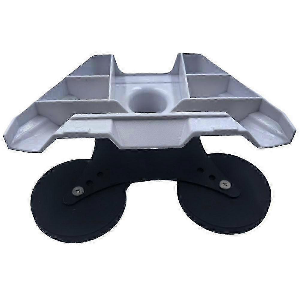 Magnet Mount for Starlink Mini - Low-Profile 25-26