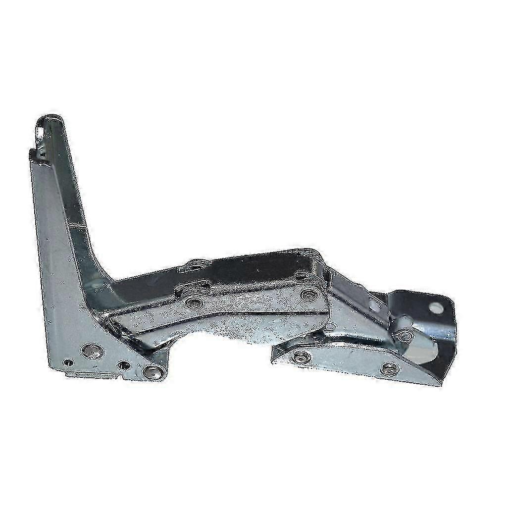 Fridge Freezer Door Hinge 25-26