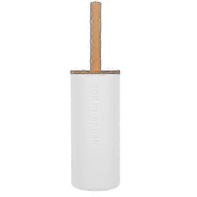 2025 1pcs Cleaning Supplies, Clean Brushes