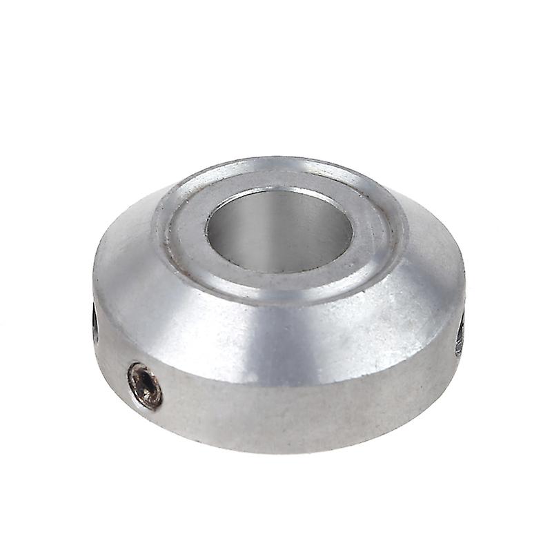 For SME 3012/3010/3009 Early Version Main Gramophone Arm Needle Pressure Ring