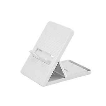 For Switch 2 Host Bracket Game Accessory Bracket B
