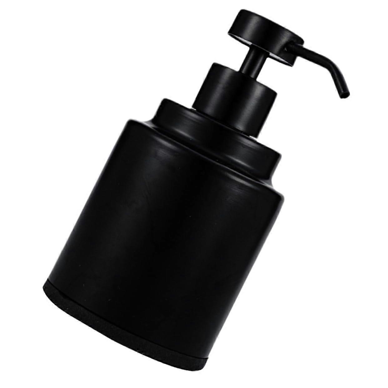 Sure, please provide the original title you want me to optimize. Ref: 8931