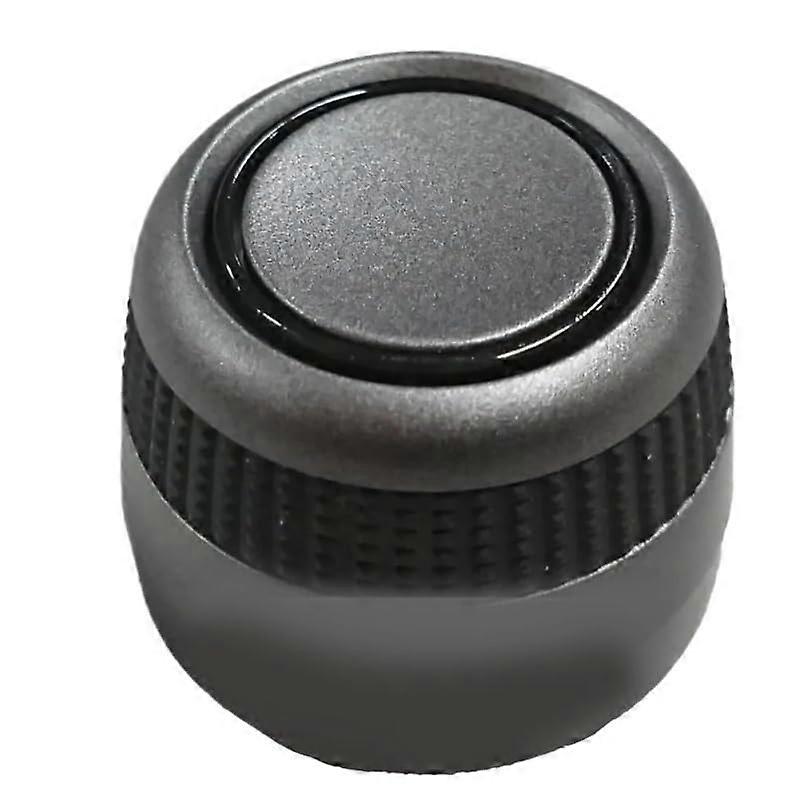 ABS Knob Compatible With Holden 20112013 Quick Installation  Parts Stable Performance