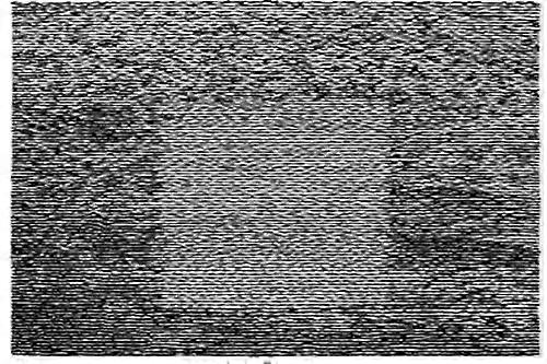 Grouper - Grid Of Points  [COMPACT DISCS] USA import