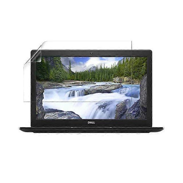 Dell Vostro 15 3584 Hydrogel Screen Protector (pack Of 2) (copy)