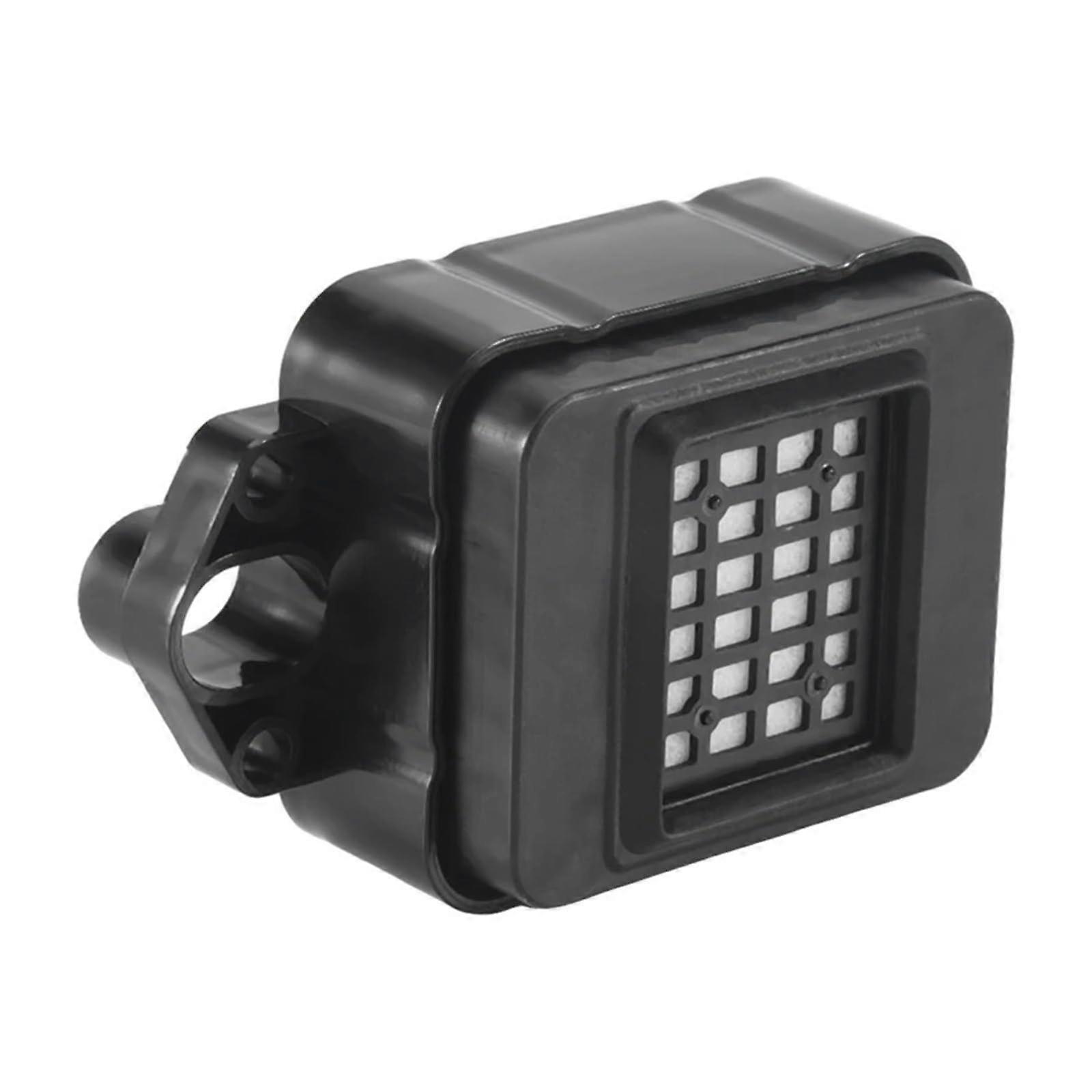 Printer Capping Station for Epson XP600 TX800 DX10 with LeakResistant Closure and Ink Storage Container