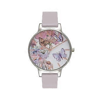 Uhren Olivia Burton ob16pp15