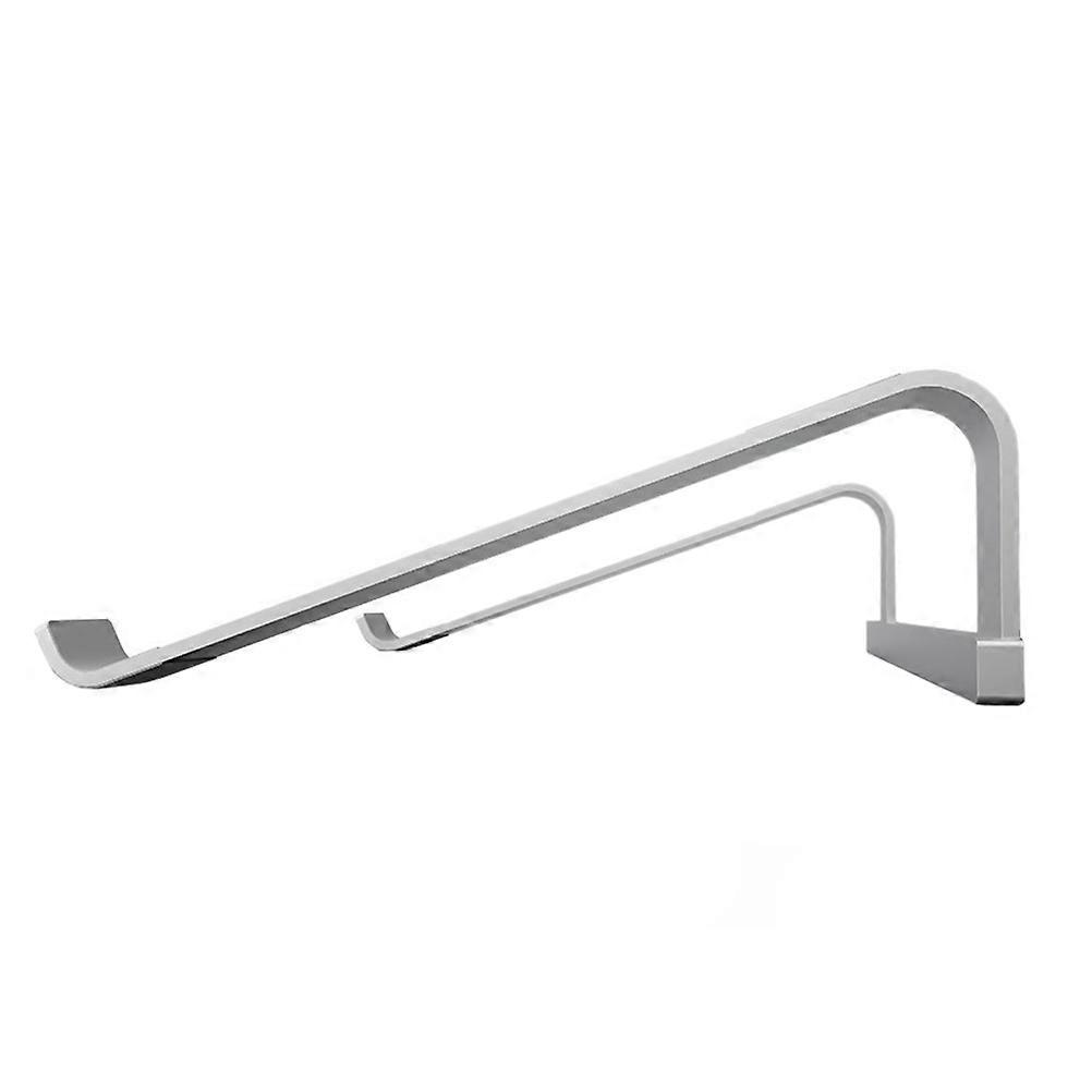 Laptop Computer Stand Aluminum Function for Desktop Notebook Holder