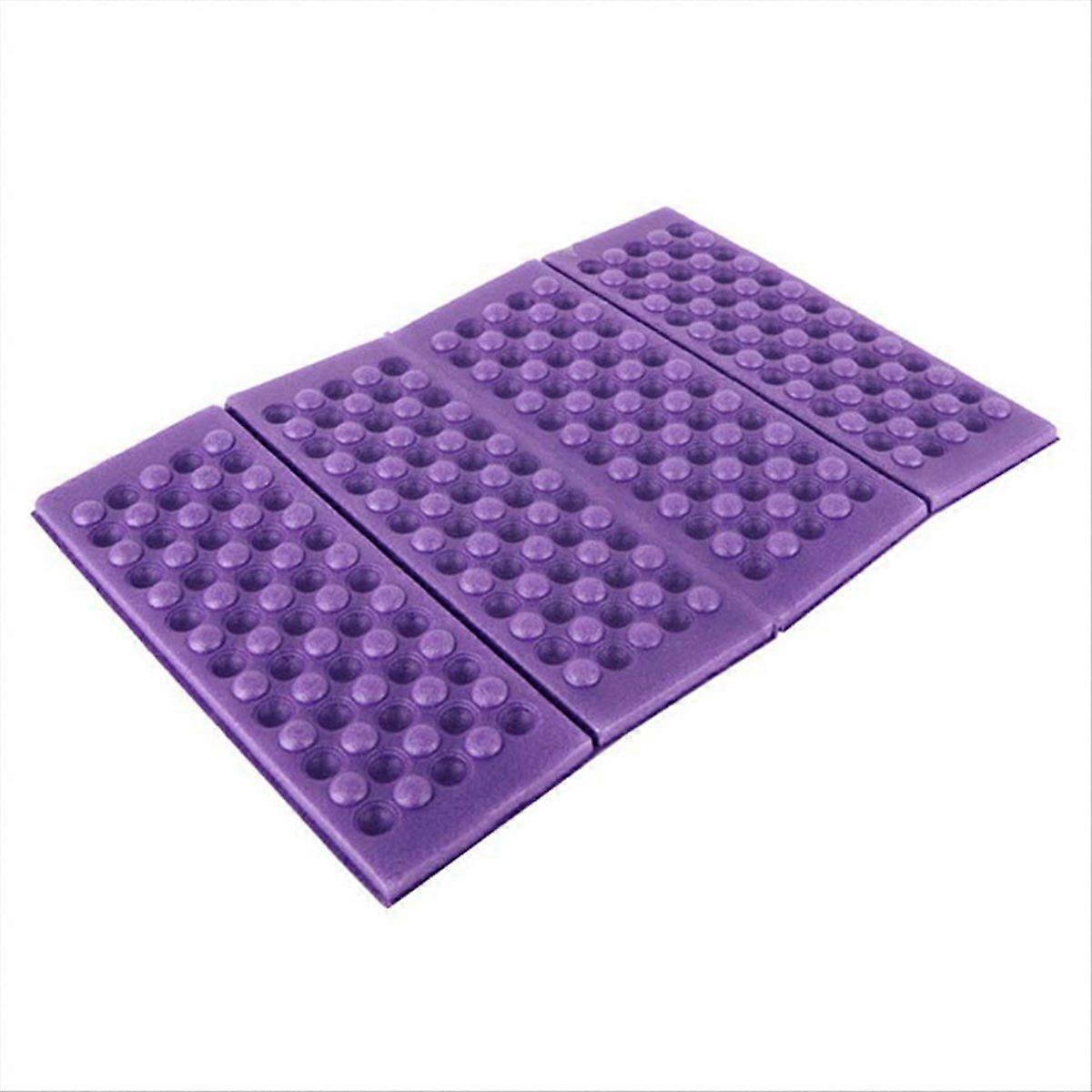 Moisture Pad Foldable Outdoor Camping Moisture Pad