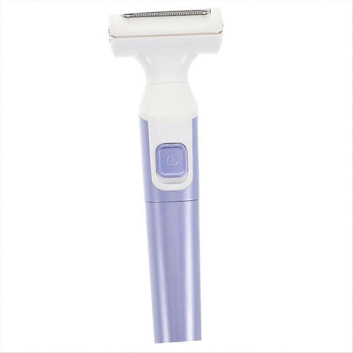 Electric Razors for Men Electric , Waterproof