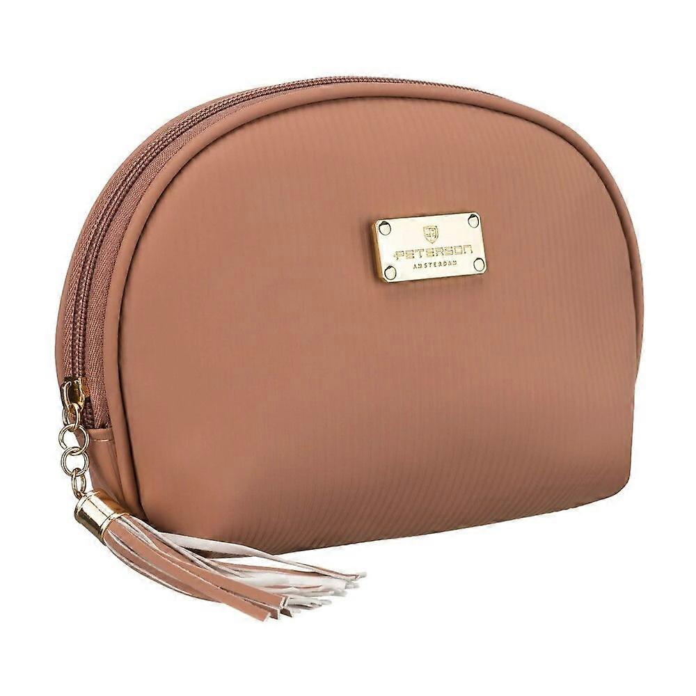 Bags Peterson PTNKOSDA9P81556