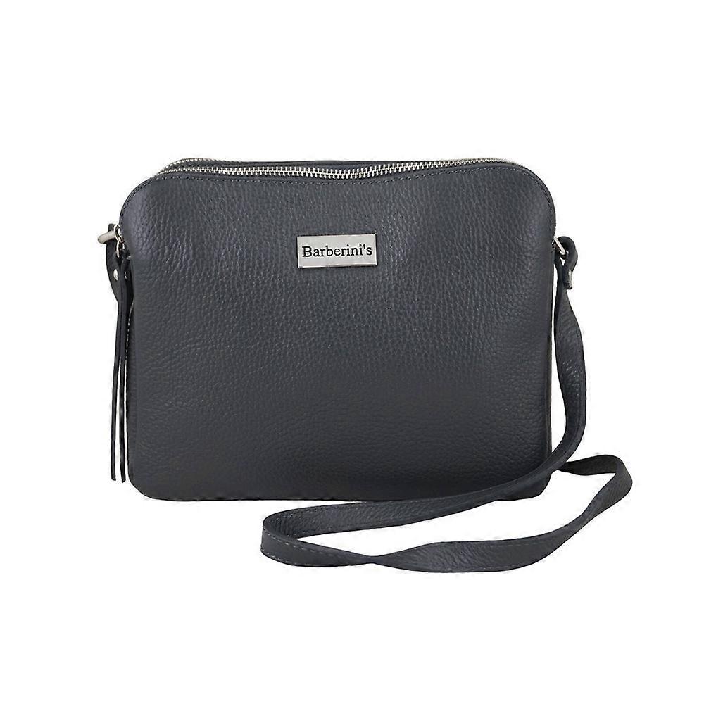 Handbags Barberini's br14520
