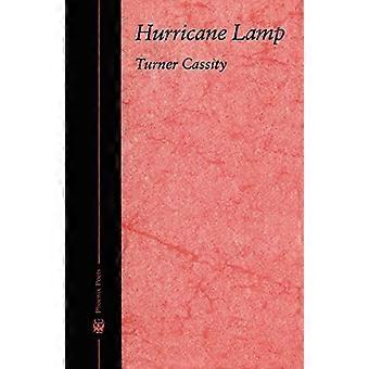 Orkan lampe