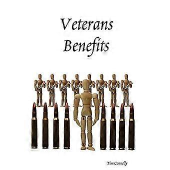 Veteranen-Vorteile