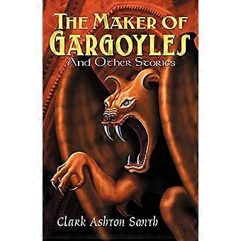 Macher von Gargoyles und anderen Geschichten