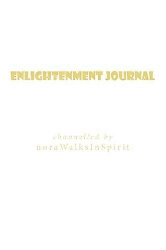 Enlightenment Journal
