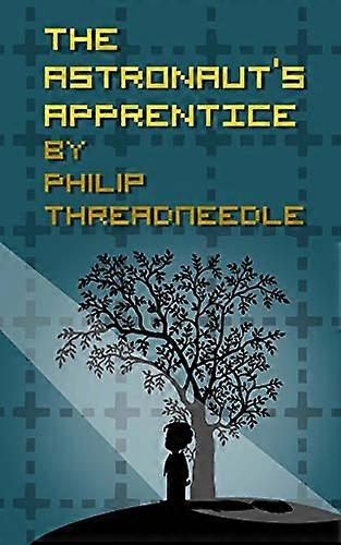 El aprendiz del astronauta