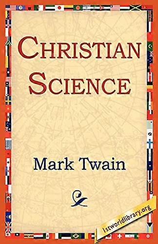 Christian Science