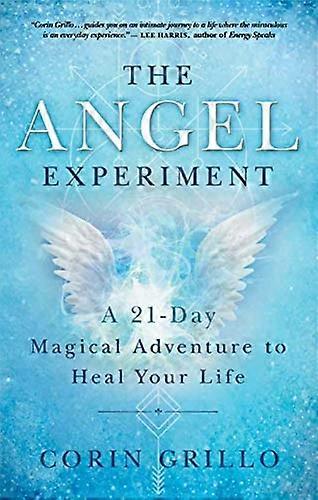 The Angel Experiment