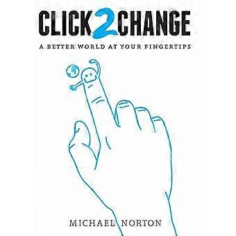 Click2Change
