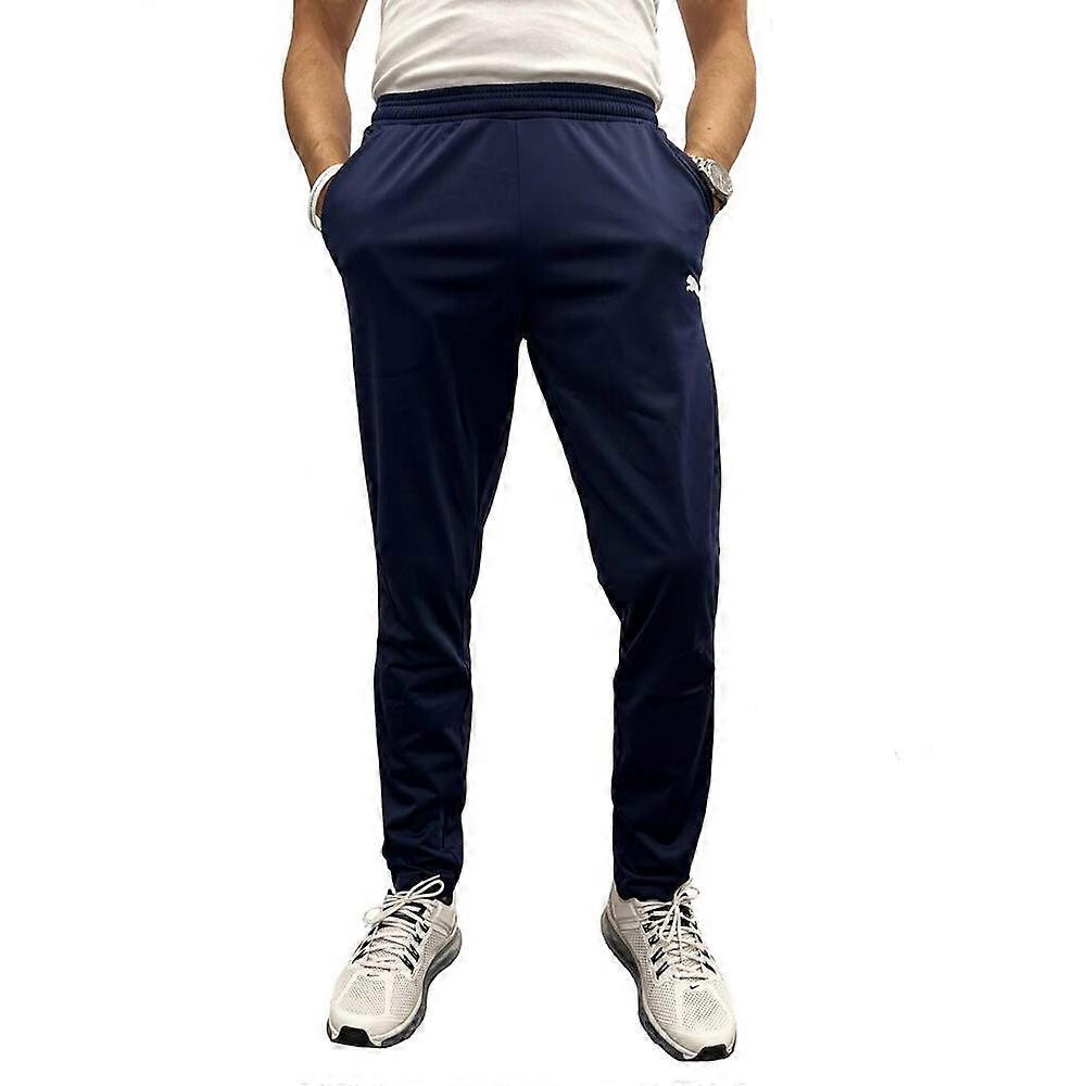 Trousers Puma 65577006