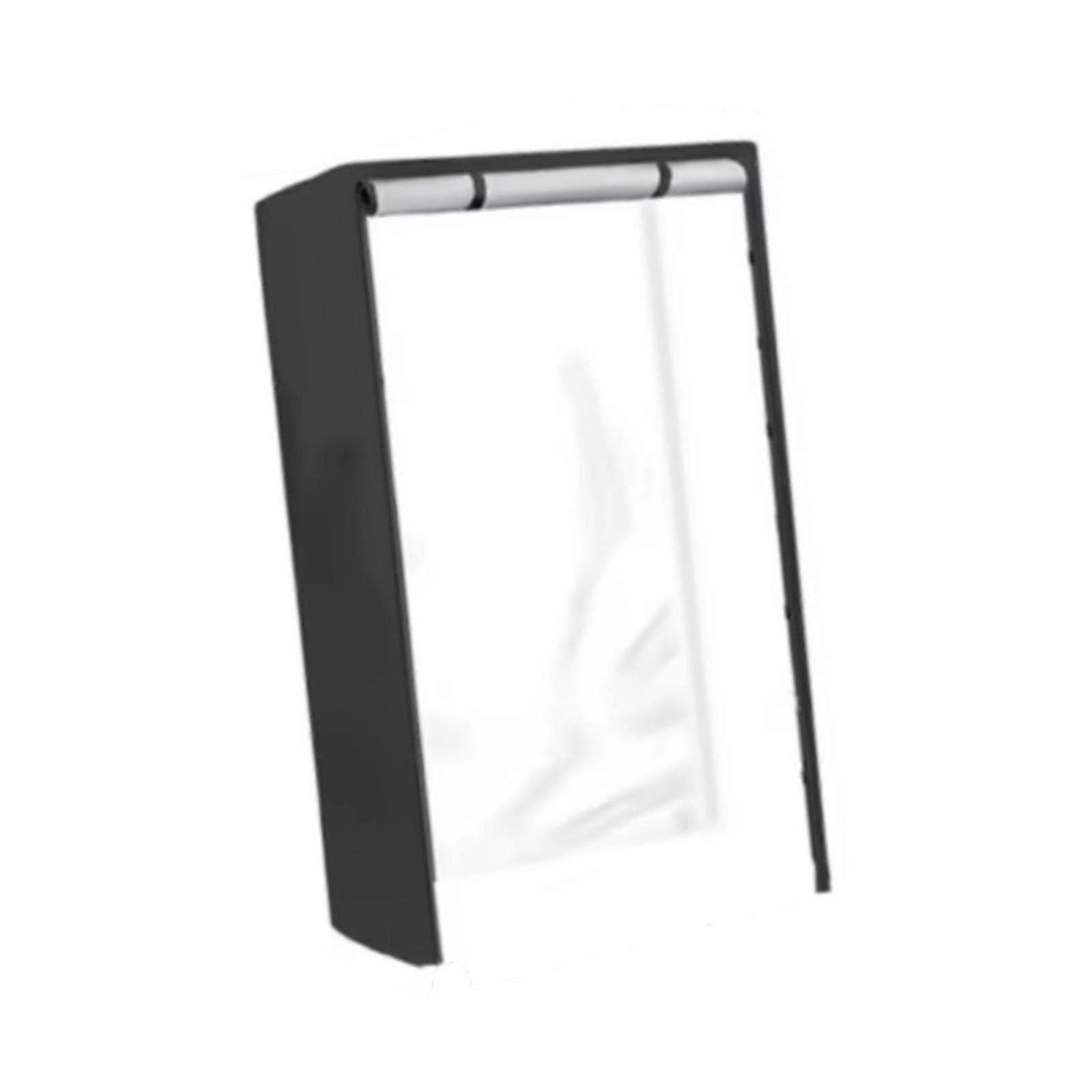 Waterproof Wire Shelf Cover Protector for Storage Racks