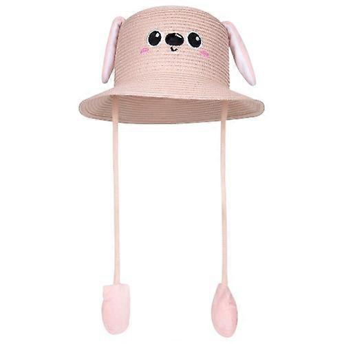 Mountain Warehouse Childrens/Kids Movable Ears Hat