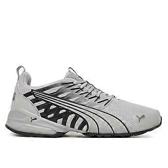 Schoenen Puma 37960138