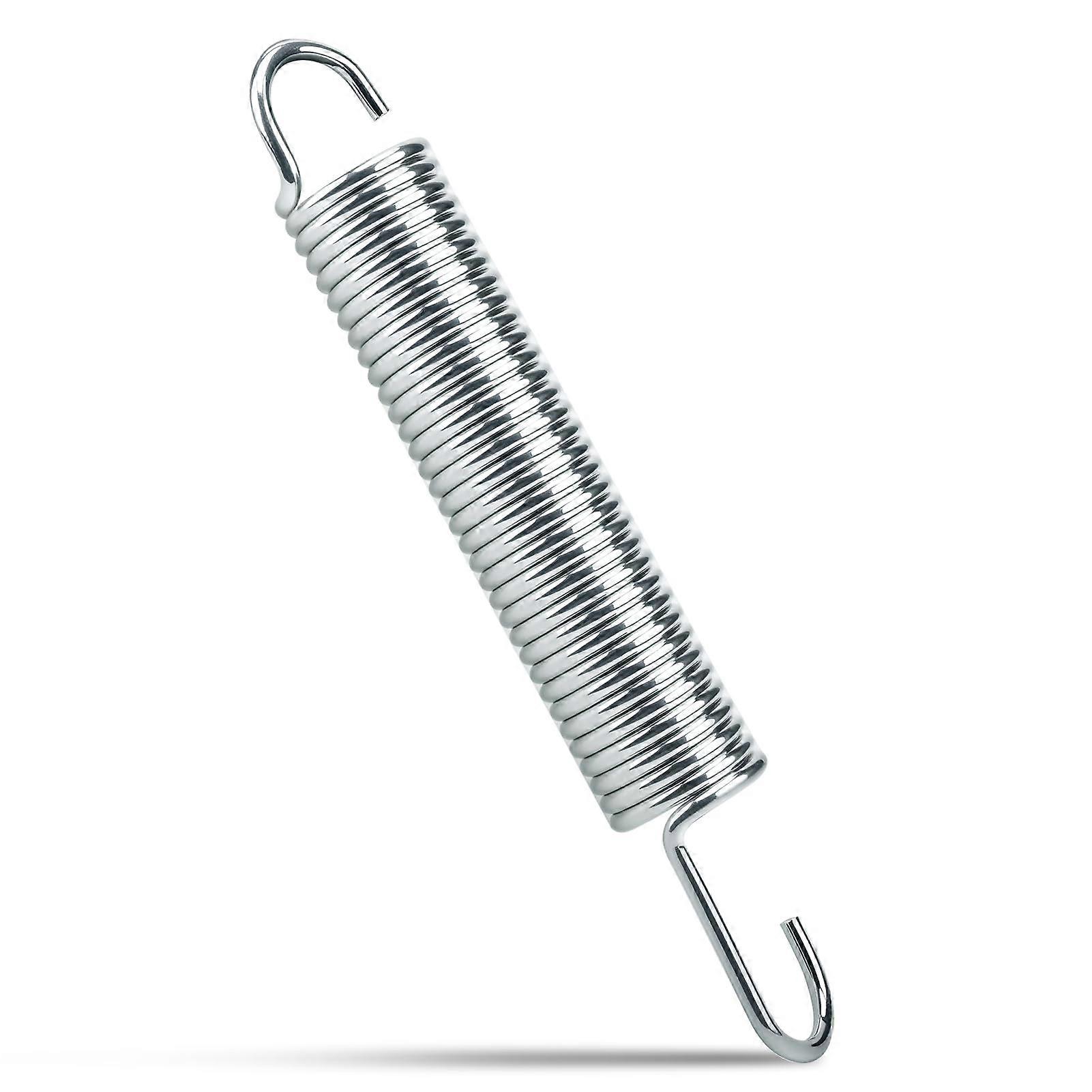 Tension Spring 08319000 Replacement, Durable Directfit Extension Pull Spring for Ariens Gravely