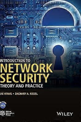 Introduction to Network Security