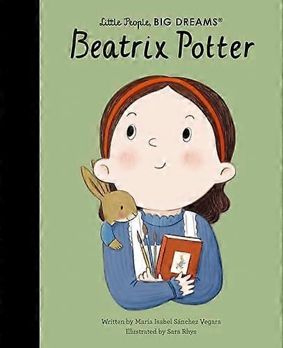 Beatrix Potter Volume 139
