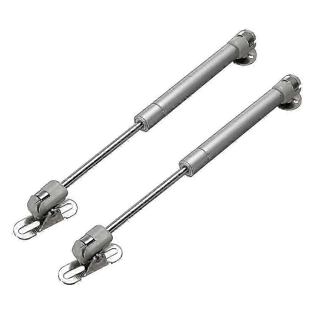 Hydraulic Gas Spring