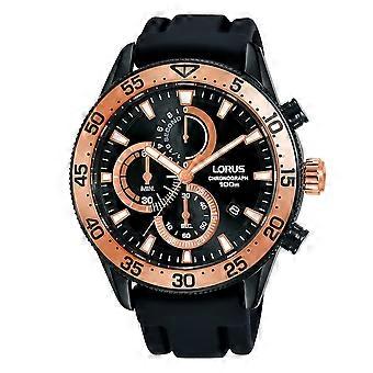 Men's Watch Lorus RM339FX9 (Ø 43 mm)