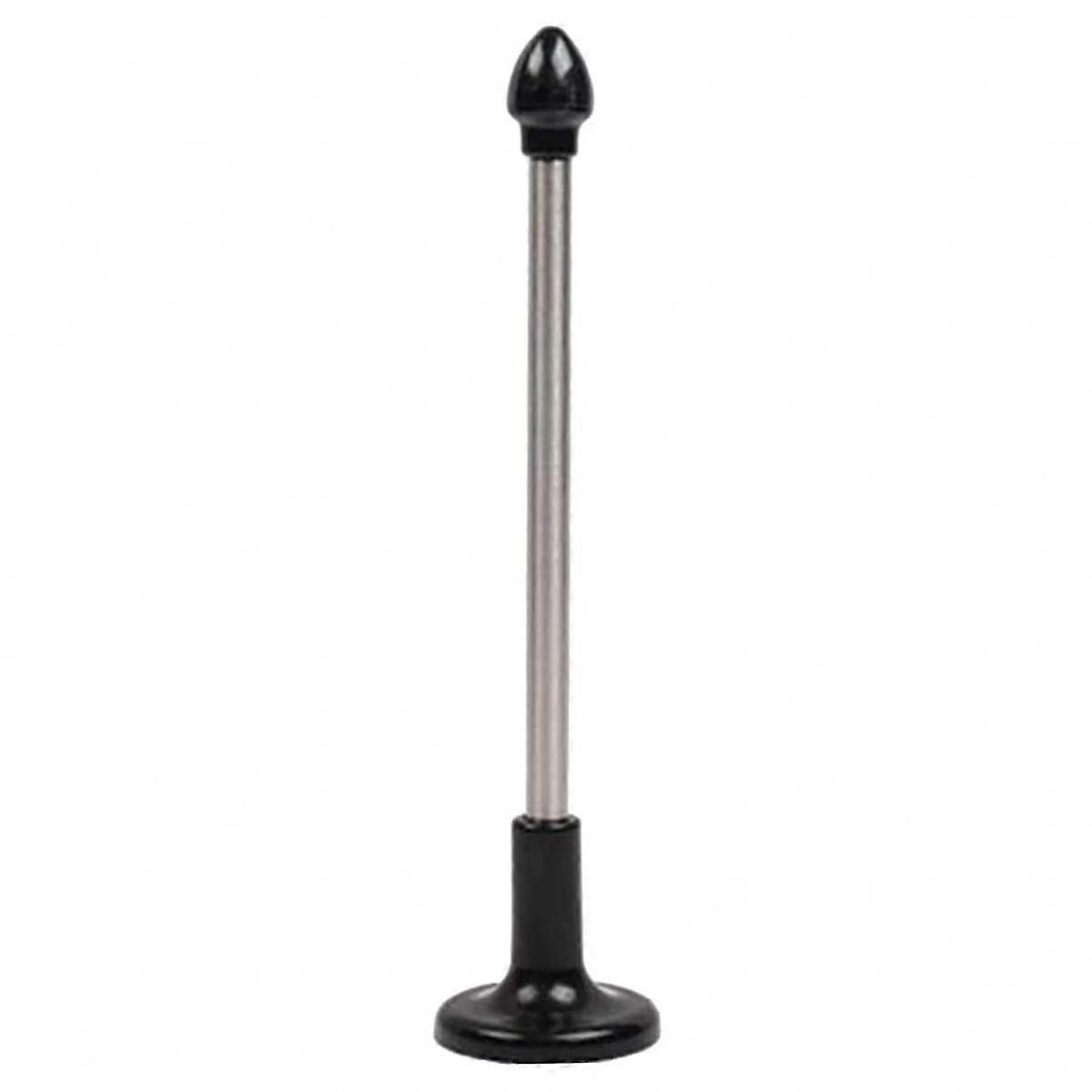 Magnetic Golf Alignment Training Aids for Club Visualization and Alignment Practice