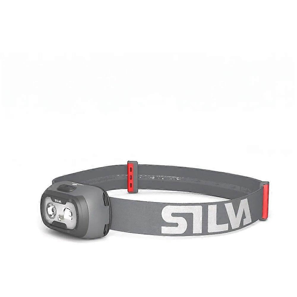 Silva Seek 420 / Mountain Mist / ONE